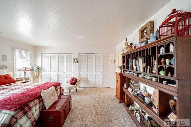 495 Fairway Drive, Pocatello, ID 83201