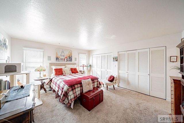 495 Fairway Drive, Pocatello, ID 83201