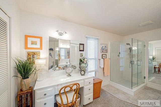 495 Fairway Drive, Pocatello, ID 83201