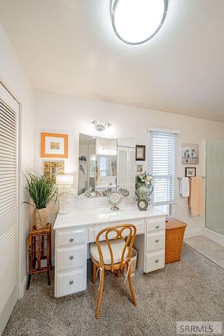 495 Fairway Drive, Pocatello, ID 83201