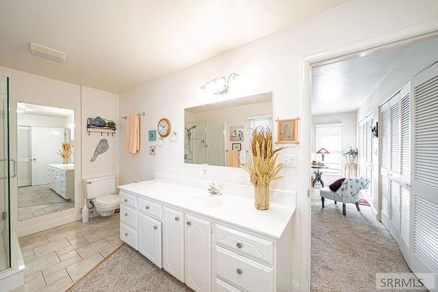 495 Fairway Drive, Pocatello, ID 83201