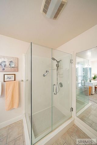 495 Fairway Drive, Pocatello, ID 83201