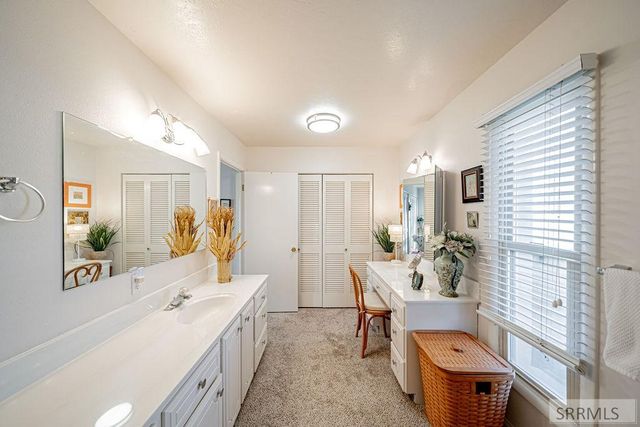 495 Fairway Drive, Pocatello, ID 83201