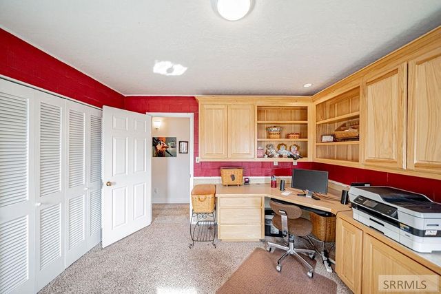 495 Fairway Drive, Pocatello, ID 83201