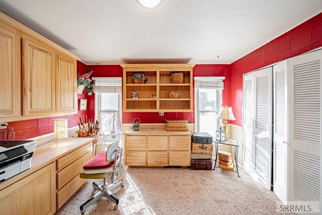 495 Fairway Drive, Pocatello, ID 83201