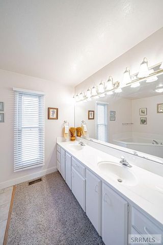 495 Fairway Drive, Pocatello, ID 83201