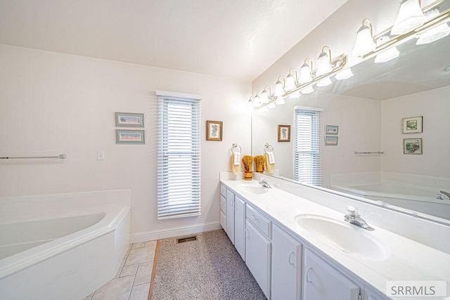 495 Fairway Drive, Pocatello, ID 83201