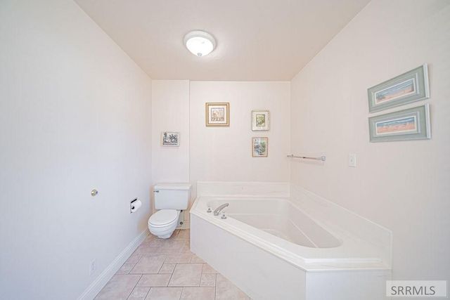 495 Fairway Drive, Pocatello, ID 83201