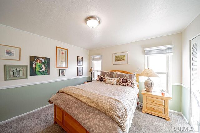 495 Fairway Drive, Pocatello, ID 83201