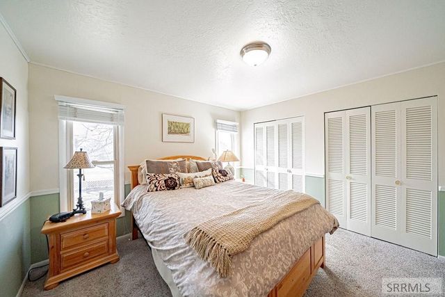 495 Fairway Drive, Pocatello, ID 83201