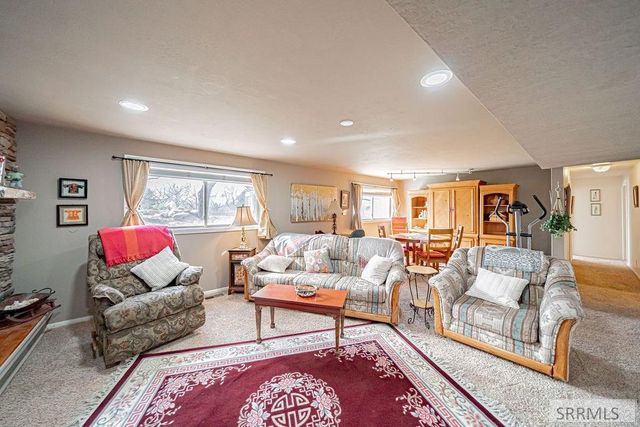 495 Fairway Drive, Pocatello, ID 83201