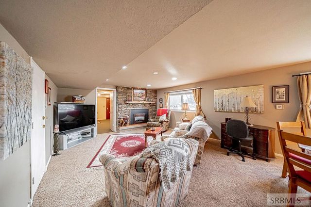 495 Fairway Drive, Pocatello, ID 83201