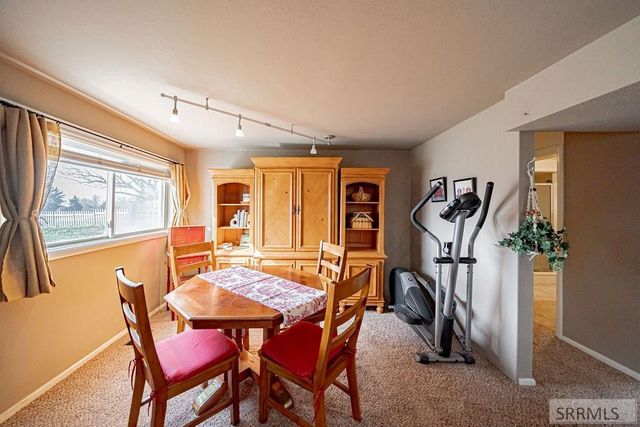 495 Fairway Drive, Pocatello, ID 83201