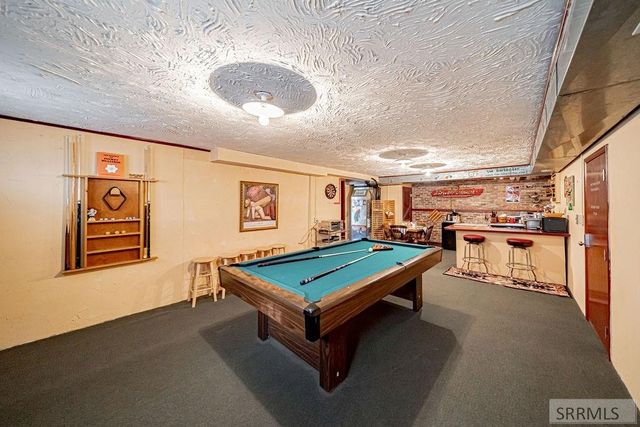 495 Fairway Drive, Pocatello, ID 83201