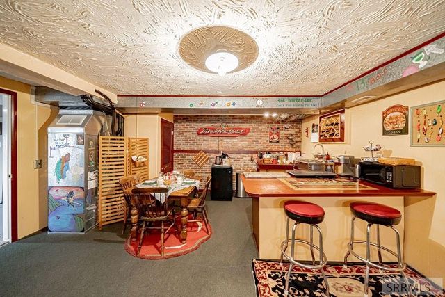 495 Fairway Drive, Pocatello, ID 83201