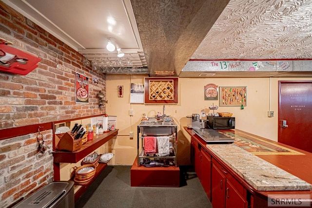 495 Fairway Drive, Pocatello, ID 83201