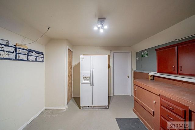 495 Fairway Drive, Pocatello, ID 83201