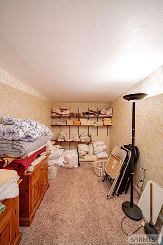 495 Fairway Drive, Pocatello, ID 83201