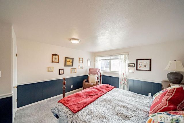 495 Fairway Drive, Pocatello, ID 83201