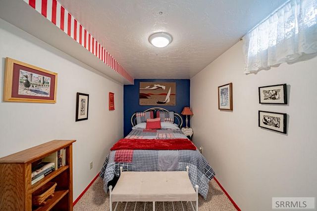 495 Fairway Drive, Pocatello, ID 83201