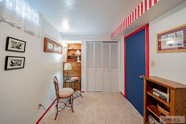 495 Fairway Drive, Pocatello, ID 83201