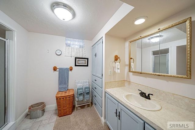 495 Fairway Drive, Pocatello, ID 83201