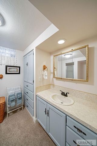 495 Fairway Drive, Pocatello, ID 83201