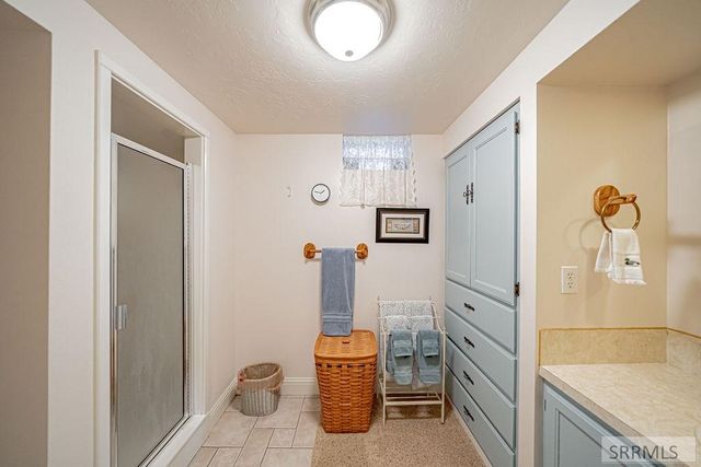 495 Fairway Drive, Pocatello, ID 83201