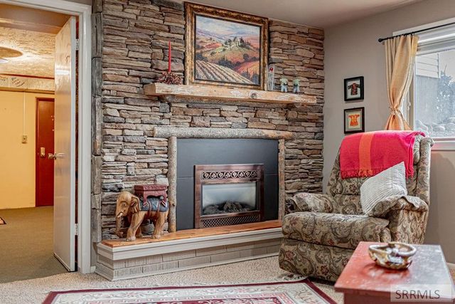 495 Fairway Drive, Pocatello, ID 83201