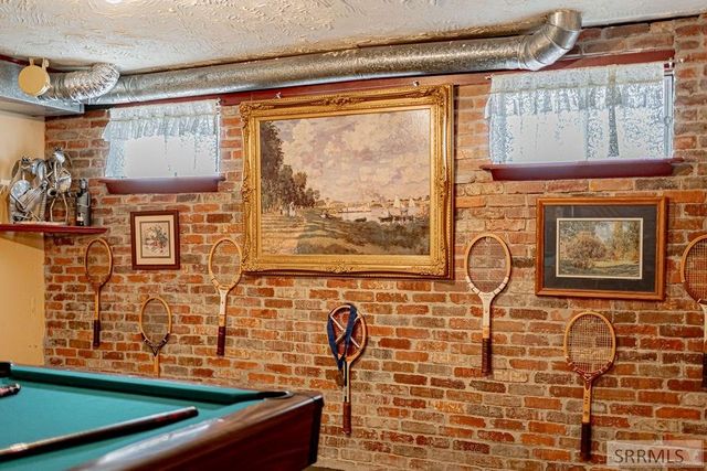 495 Fairway Drive, Pocatello, ID 83201