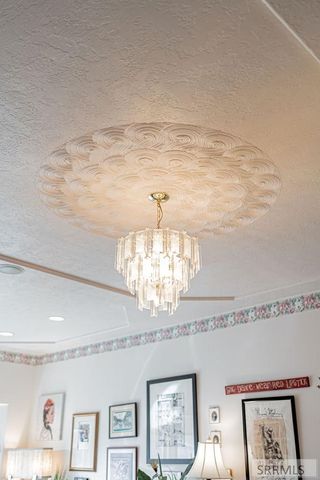 495 Fairway Drive, Pocatello, ID 83201