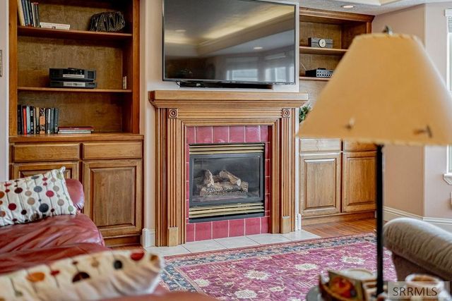 495 Fairway Drive, Pocatello, ID 83201