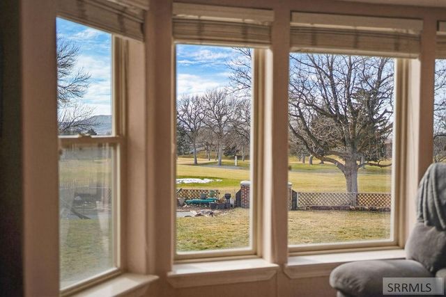 495 Fairway Drive, Pocatello, ID 83201