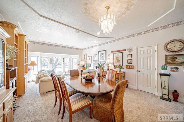 495 Fairway Drive, Pocatello, ID 83201