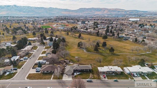 495 Fairway Drive, Pocatello, ID 83201