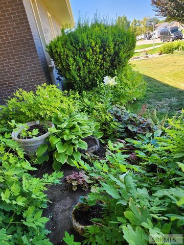 495 Fairway Drive, Pocatello, ID 83201