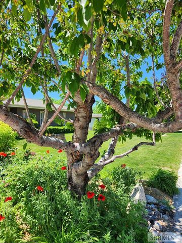 495 Fairway Drive, Pocatello, ID 83201