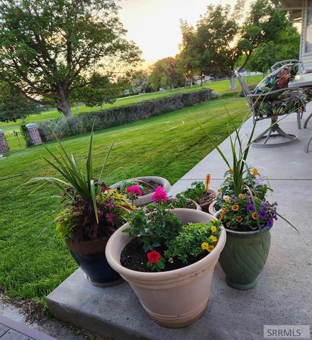 495 Fairway Drive, Pocatello, ID 83201