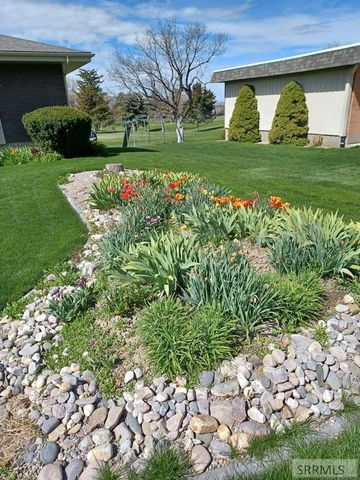 495 Fairway Drive, Pocatello, ID 83201