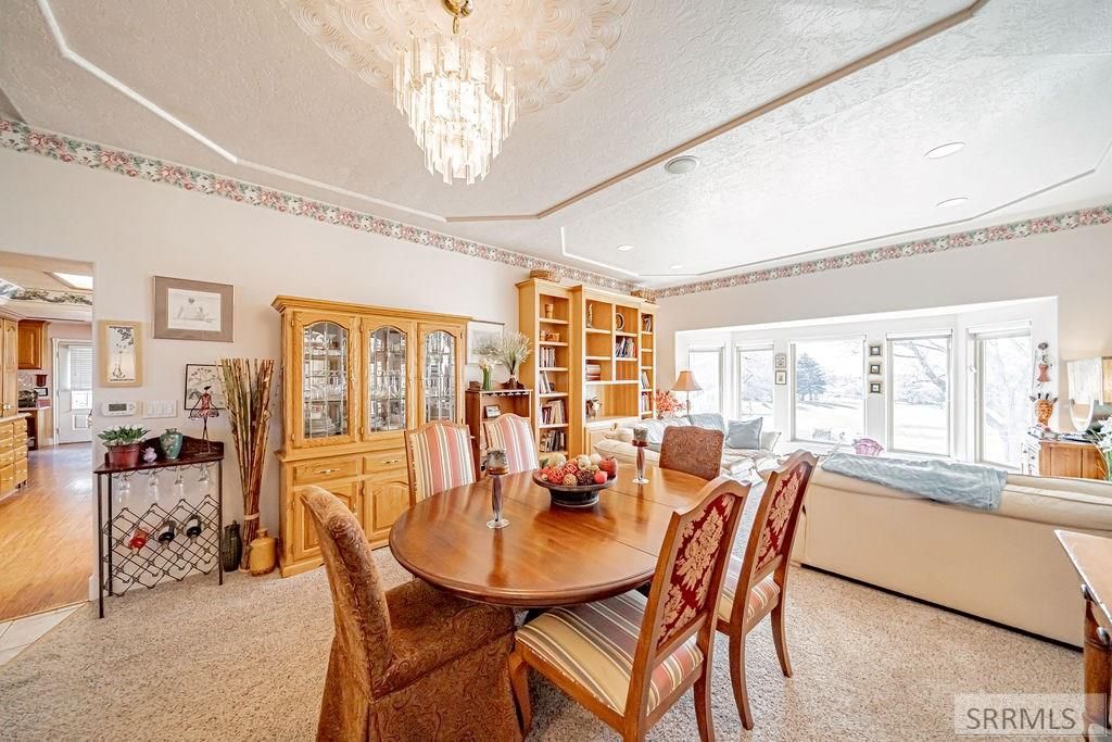 Image 10 of property listing at 495 Fairway Drive, Pocatello, ID 83201