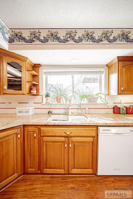 Image 14 of property listing at 495 Fairway Drive, Pocatello, ID 83201