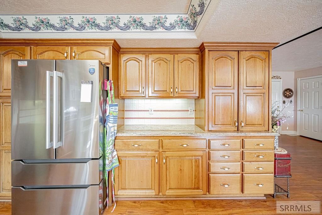 Image 17 of property listing at 495 Fairway Drive, Pocatello, ID 83201