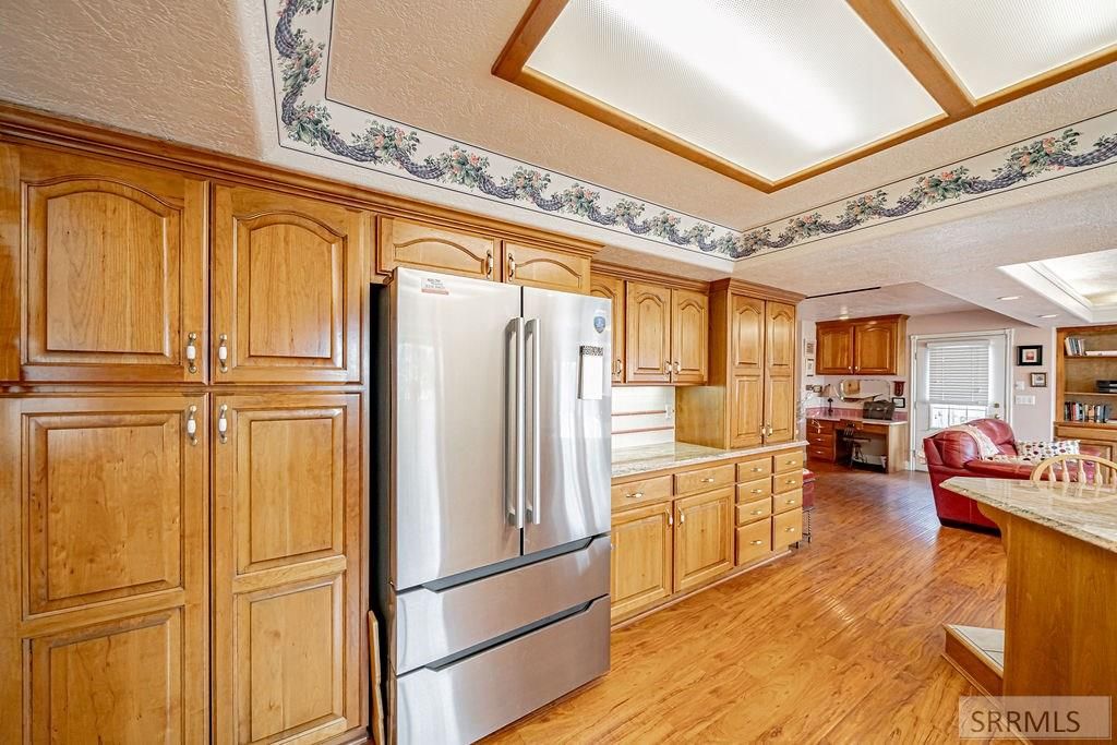 Image 18 of property listing at 495 Fairway Drive, Pocatello, ID 83201