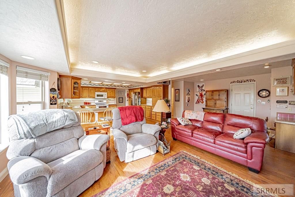 Image 26 of property listing at 495 Fairway Drive, Pocatello, ID 83201
