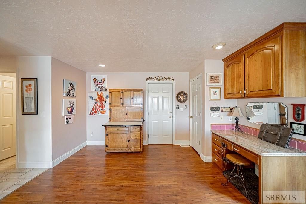 Image 27 of property listing at 495 Fairway Drive, Pocatello, ID 83201