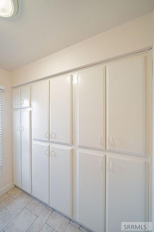 Image 31 of property listing at 495 Fairway Drive, Pocatello, ID 83201