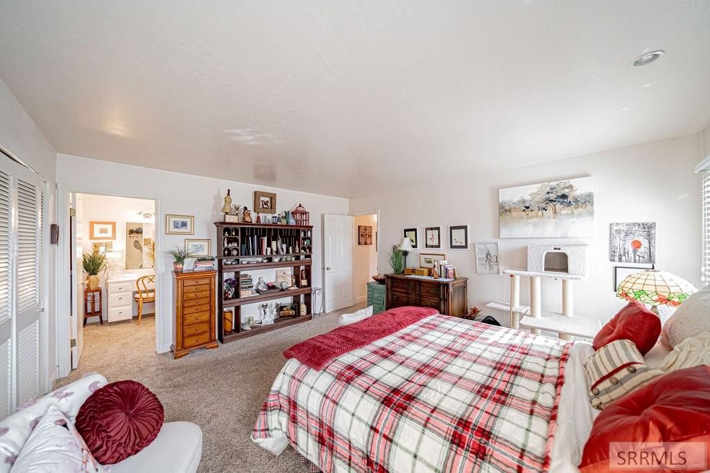Image 34 of property listing at 495 Fairway Drive, Pocatello, ID 83201