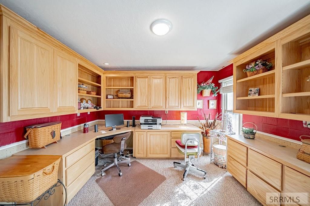 Image 42 of property listing at 495 Fairway Drive, Pocatello, ID 83201