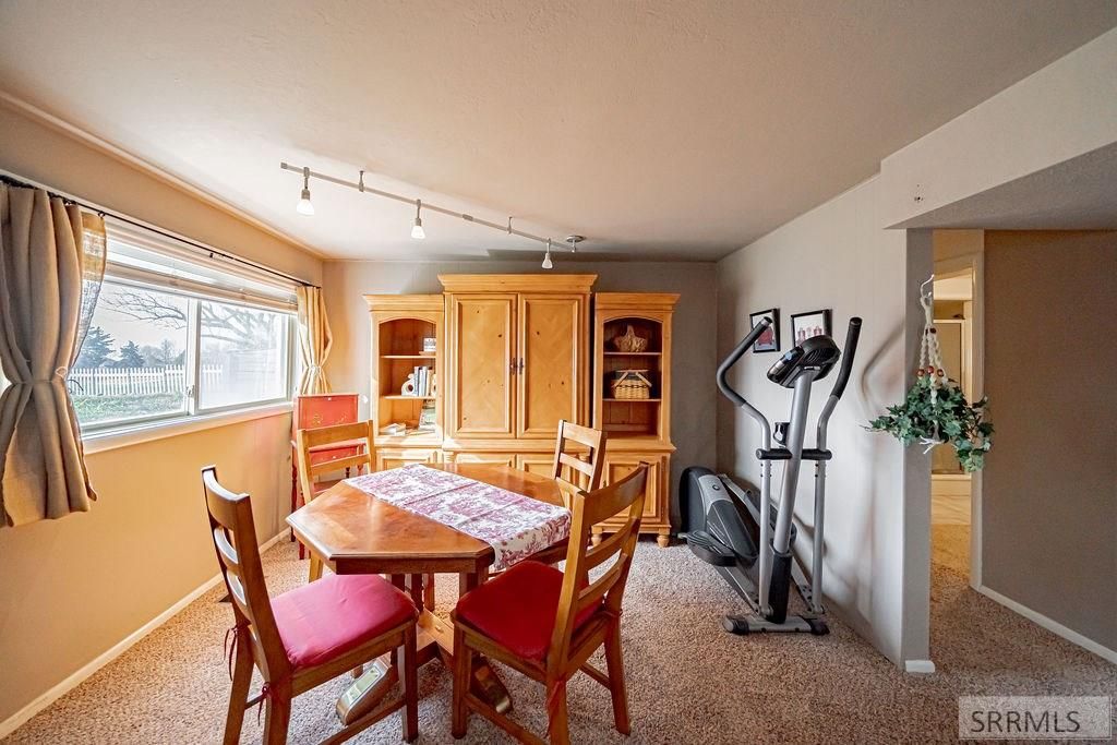 Image 57 of property listing at 495 Fairway Drive, Pocatello, ID 83201