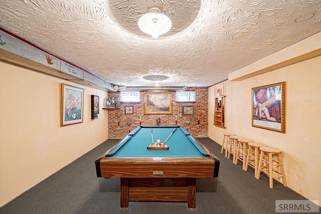 Image 58 of property listing at 495 Fairway Drive, Pocatello, ID 83201